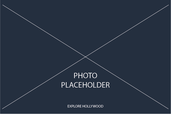 Photogallery Placehiolder4
