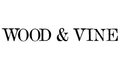 Wood Vine Logo 500x300