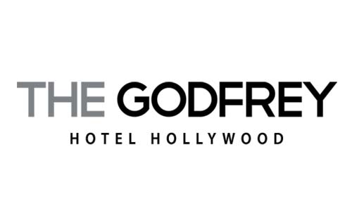 Godfrey Logo 500x300