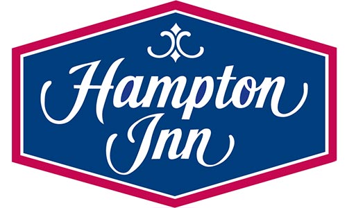 Hampton Logo 500x300