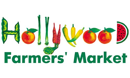Hollywood Farmers Logo 500x300