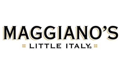 Maggiano Logo 500x300