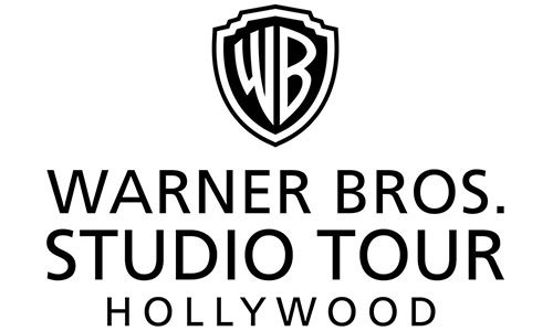 Warner Bros Logo 500x300