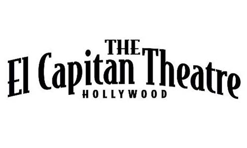 El Capitan Logo 500x300