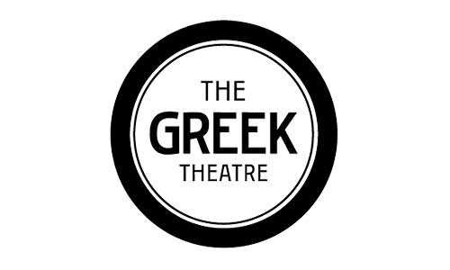 Greek Theatre Logo 500x300