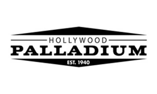 Palladium Logo 500x300
