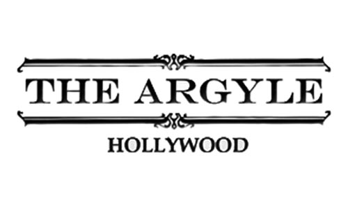 Argyle Logo 500x300