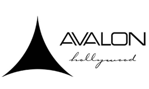 Avalon Logo 500x300