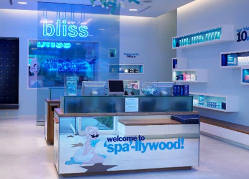 Bliss Spa Feature 500x360