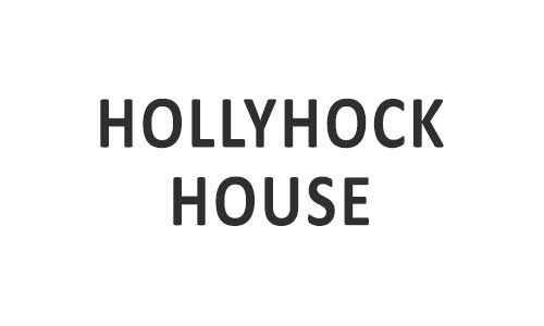 Hollyhock Logo 500x300