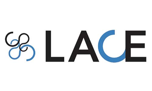 Lace Logo 500x300