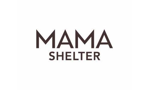 Mama Shelter Logo 500x300