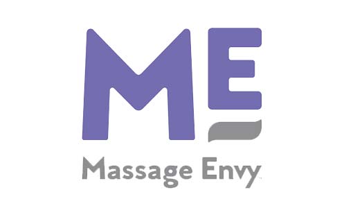 Massage Envy Logo 500x300