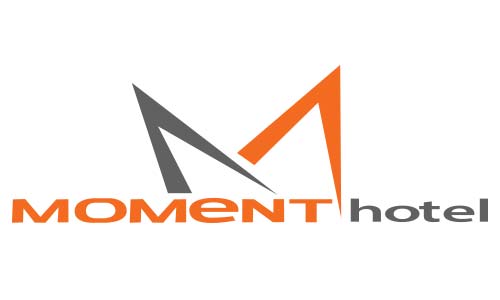 Moment Hotel Logo 500x300