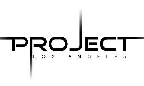 Project Logo 500x300