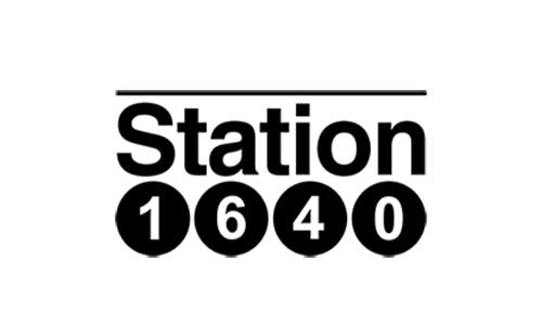 Station 1640 Logo 500x300