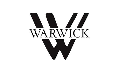 Warwick Logo 500x300