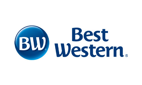 Best Western Logo 500x300