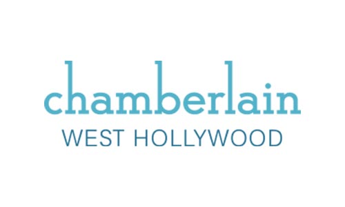 Chamberlain Wh Logo 500x300