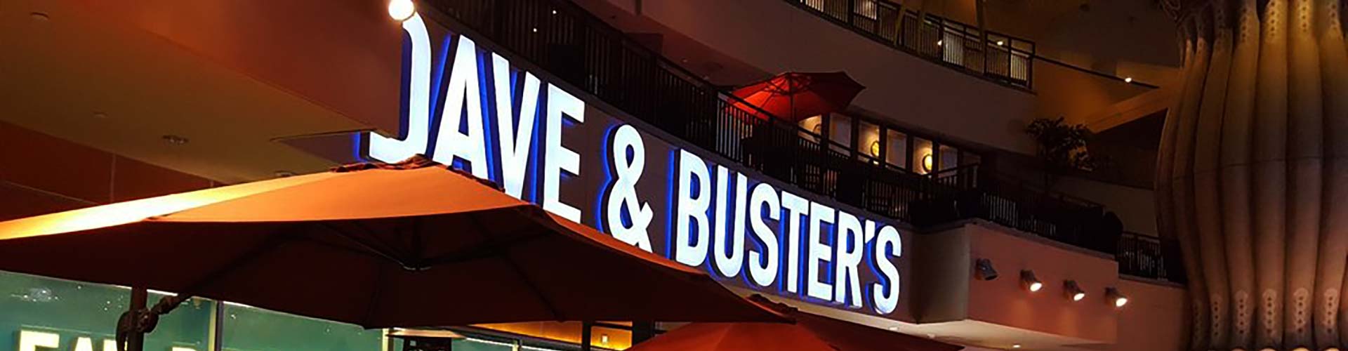 Dave And Busters Header 1920x500