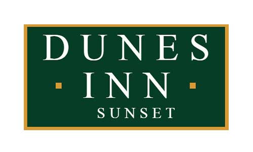 Dunes Inn Logo 500x300