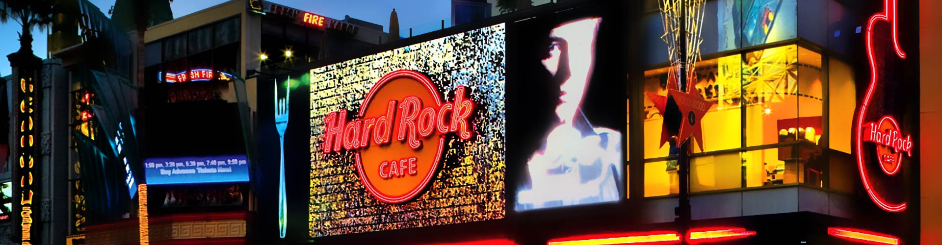 Hard Rock Cafe Header 1920x500