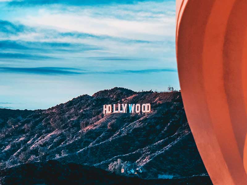 Hollywood Sign Blog Image1