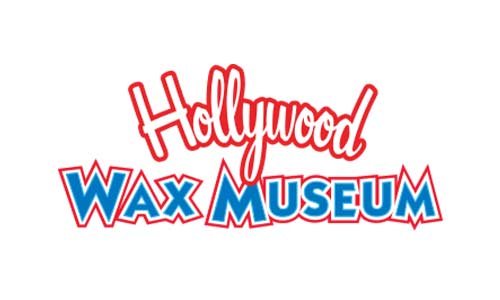 Hollywood Wax M Logo 500x300