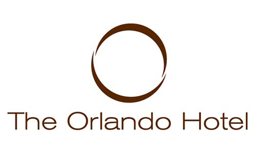 Orlando Hotel Logo 500x300