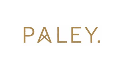 Paley Logo 500x300