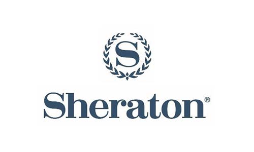 Sheraton Universal Logo 500x300