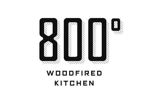 800degrees Logo 500x300