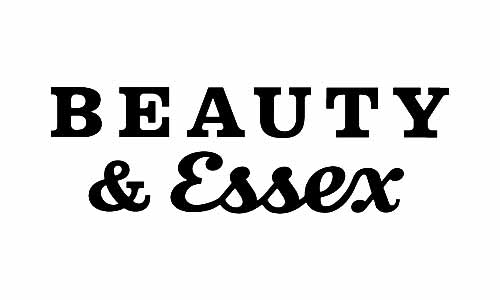 Beauty And Essex Logo 500x300