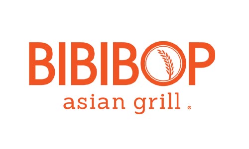 Bibibop Logo 500x300