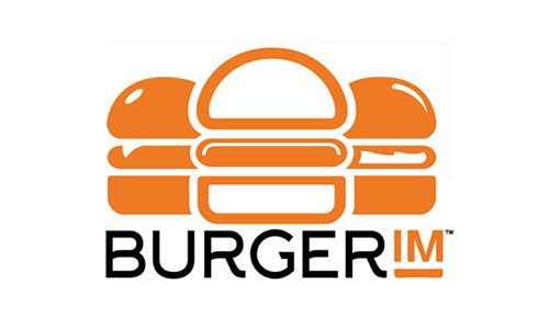 Burgerim Logo 500x300