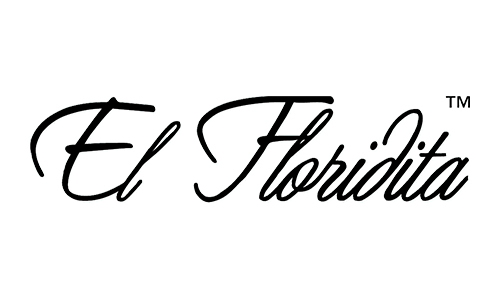 El Floridita Logo 1