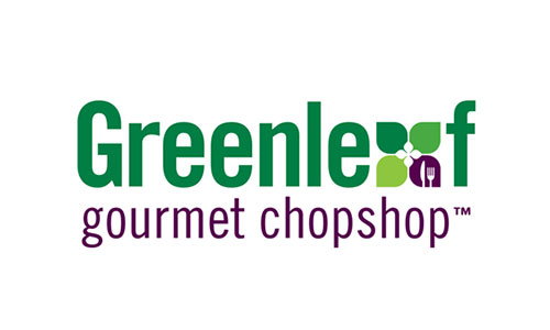 Greenleaf Gourmet Logo 500x300