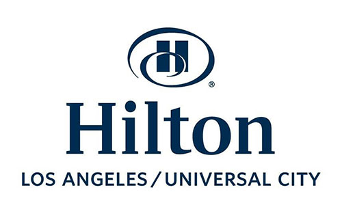 Hilton Universal Logo 2 500x300