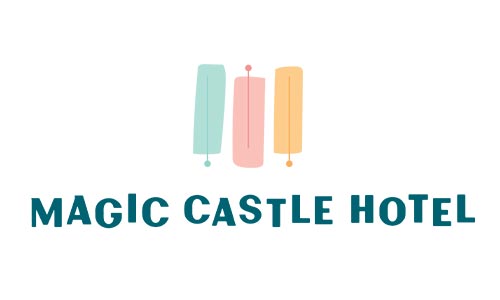 Magic Castle Logo 500x300