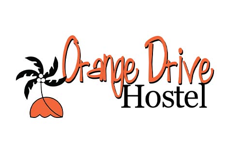 Orange Drive Logo 500x300