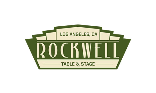 Rockwell Logo 500x300