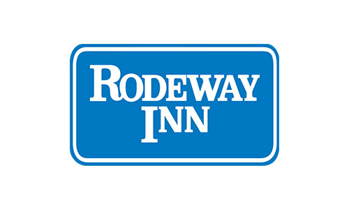Rodeway Inn Logo 500x300