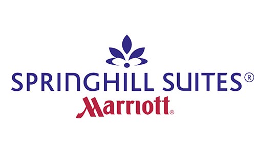 Spring Hill Suites Logo 2 500x300