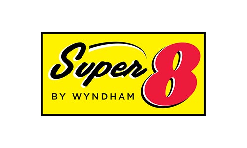 Super8 Logo 500x300