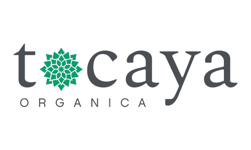 Tocaya Organica Logo 2 500x300