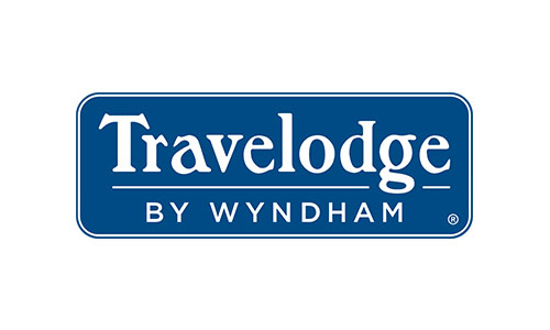 Travelodge Logo 500x300